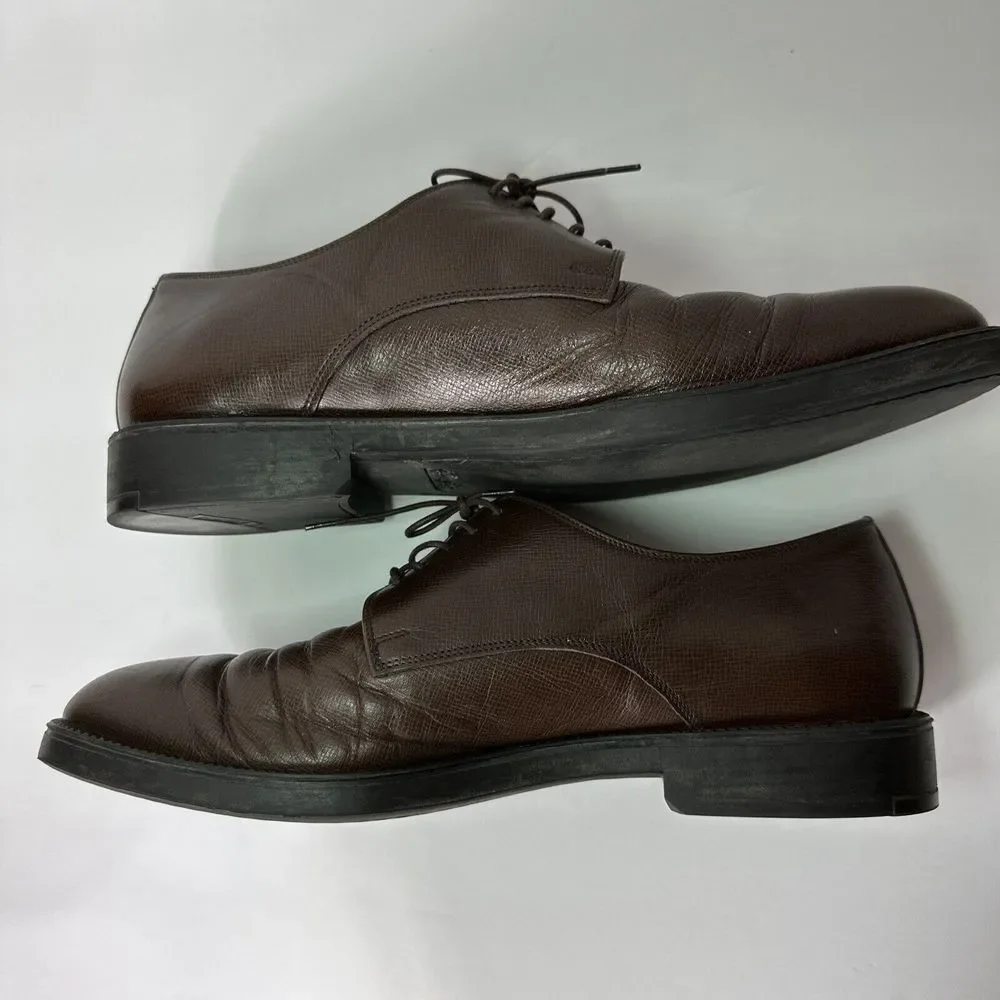 Brooks Brothers sale brooks